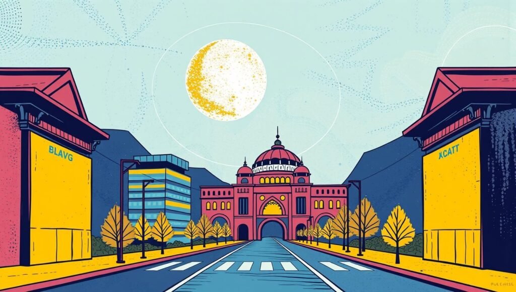 Зєднання Разом: Агентський RAG та Графи Знань – Ваш Шлях до Ефективного Пошуку у Світі ІІ ШІ для Юнікорнів | З'єднання Разом: Агентський RAG та Графи Знань - Ваш Шлях до Ефективного Пошуку у Світі ІІ