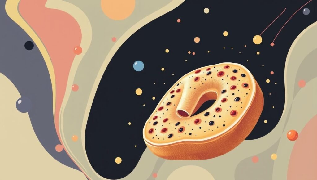 Bagel: Відкритий AI, що перевертає уявлення про мультимодальність ШІ для Юнікорнів | Bagel: Відкритий AI, що перевертає уявлення про мультимодальність