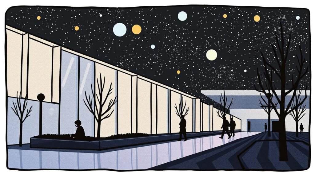 ШІ та війна за робочі місця: Чи готові ви до майбутнього? ШІ для Юнікорнів | ШІ та війна за робочі місця: Чи готові ви до майбутнього?