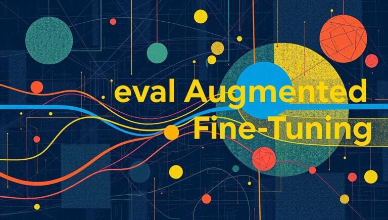 Збагнути глибину: Як Retrieval Augmented Fine-Tuning (RAF) змінює гру в LLM 02ab4cbfdb5c4c3f3c44fae406a36ecf3d1e4184a1140b64e061c99721fe67af