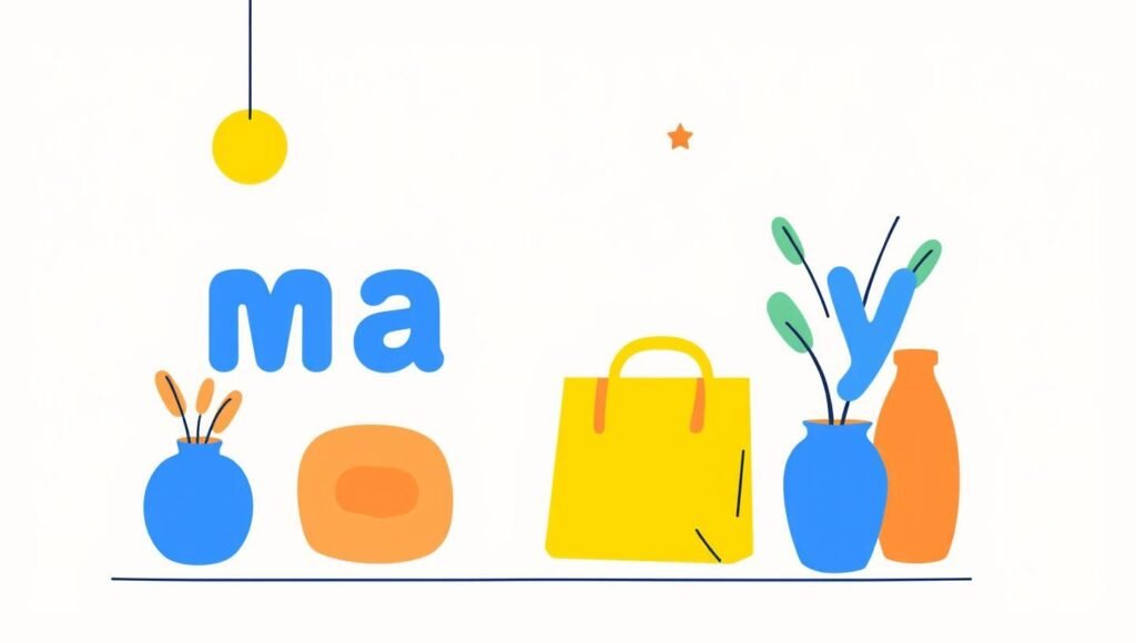 Майбутнє маркетингу: Що нас чекає у 2025 та далі ШІ для Юнікорнів | Майбутнє маркетингу: Що нас чекає у 2025 та далі