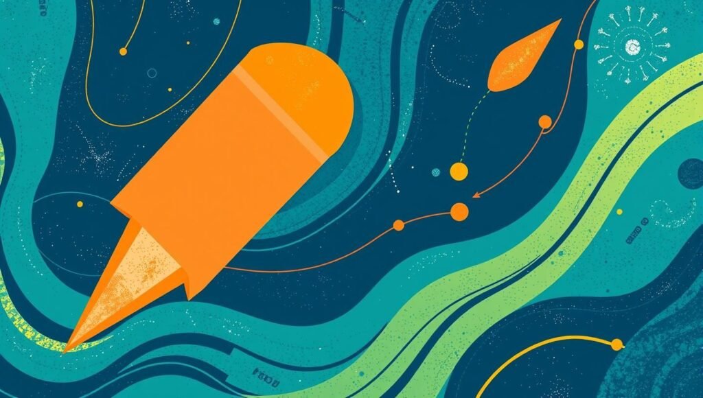 Cursor: Ваш новий AI-співучасник у світі коду ШІ для Юнікорнів | Cursor: Ваш новий AI-співучасник у світі коду