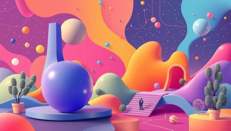 Creo 1: Нова генеративна модель зображень від корейських розробників – огляд та порівняння 05b4d88af4647ffa3f827ab9064032dde52b6a5f29aa68b3215e6563ac88d501