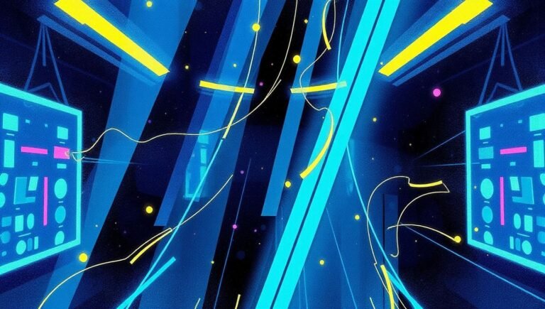 Flux Context: Нове дихання в світі генерації зображень 11f2e4fa7c6a9a3bb72677c94c4d081b9edf6472cee5d0aa404bb28c5dc017b1