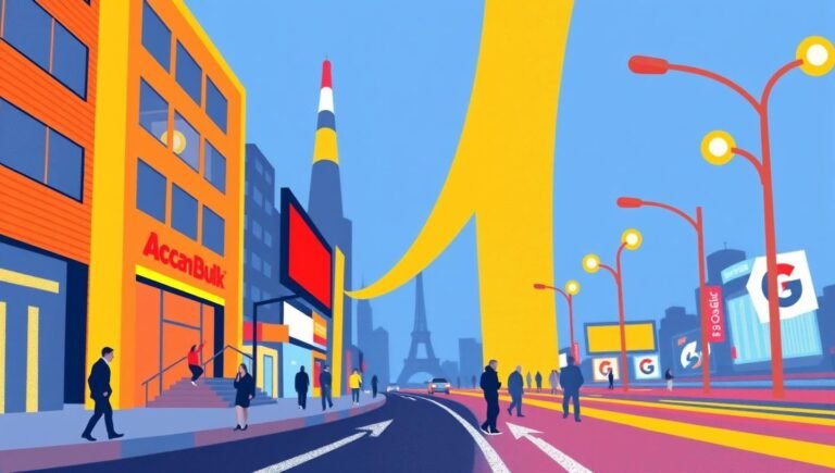 Штучний інтелект Розкриває Таємниці Відео: Подорож у Майбутнє Аналізу 11f3d50599d7e43f5b44ff8ce94389f94c23c1a150d5a63d450631234c53cbdc