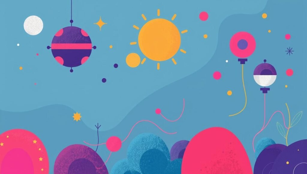 Нові ери підключень: Як спільнота Nods робить автоматизацію легшою ШІ для Юнікорнів | Нові ери підключень: Як спільнота Nod's робить автоматизацію легшою