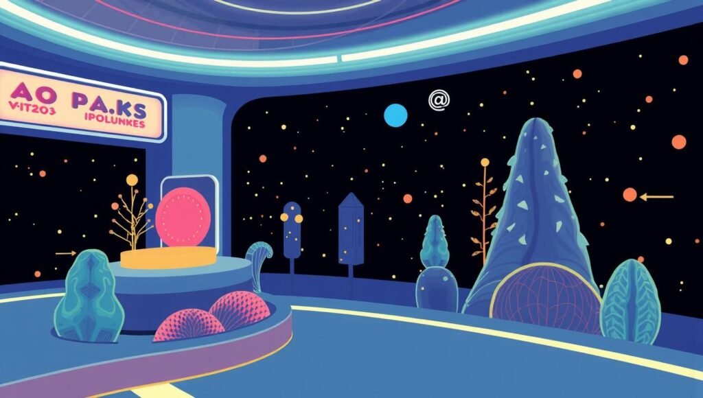 AI-Магія скляних фруктів: Створюємо вірусний контент на автопілоті ШІ для Юнікорнів | AI-Магія скляних фруктів: Створюємо вірусний контент на автопілоті