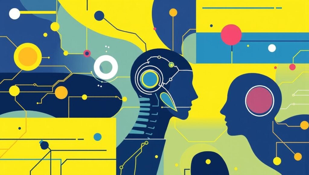 AI: Робочі процеси проти агентів – посібник для створення цифрового інтелекту ШІ для Юнікорнів | AI: Робочі процеси проти агентів – посібник для створення цифрового інтелекту