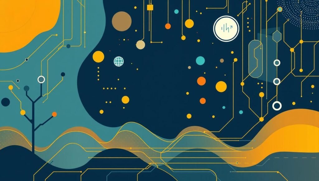 Відкрийте для себе локальний AI: Огляд серіалу Майстер Локального AI ШІ для Юнікорнів | Відкрийте для себе локальний AI: Огляд серіалу "Майстер Локального AI"