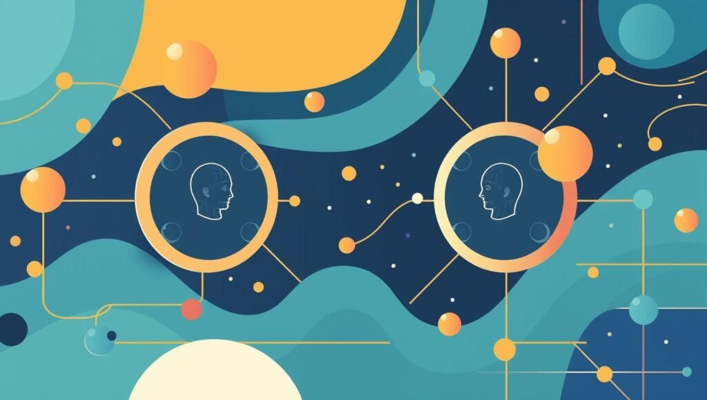 IBM Watson X Orchestrate: Мій досвід створення AI-агента (Все просто?) ШІ для Юнікорнів | IBM Watson X Orchestrate: Мій досвід створення AI-агента (Все просто?)