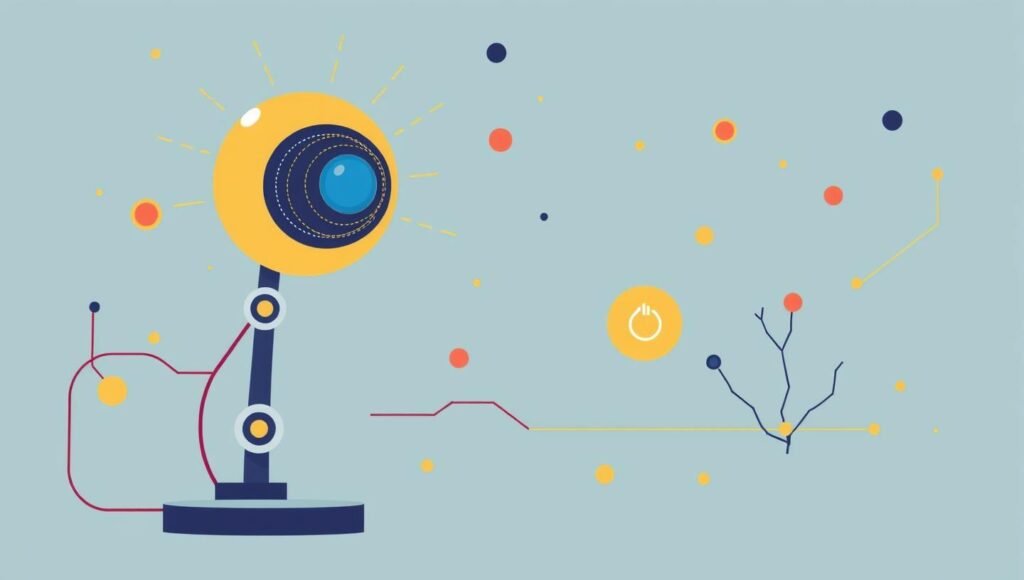 Магія коду: Як AI перетворює наші календарі та життя ШІ для Юнікорнів | Магія коду: Як AI перетворює наші календарі та життя