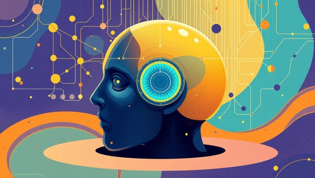 Майбутнє в кишені: Чи OpenAI створить AI-гаджет, який змінить усе? ШІ для Юнікорнів | Майбутнє в кишені: Чи OpenAI створить AI-гаджет, який змінить усе?