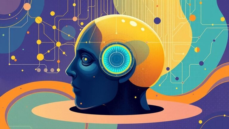 Майбутнє в кишені: Чи OpenAI створить AI-гаджет, який змінить усе? 26d6976b6fc2c3b1f357f93757148c986b51ee7e522cefc3c55f448362fe446b