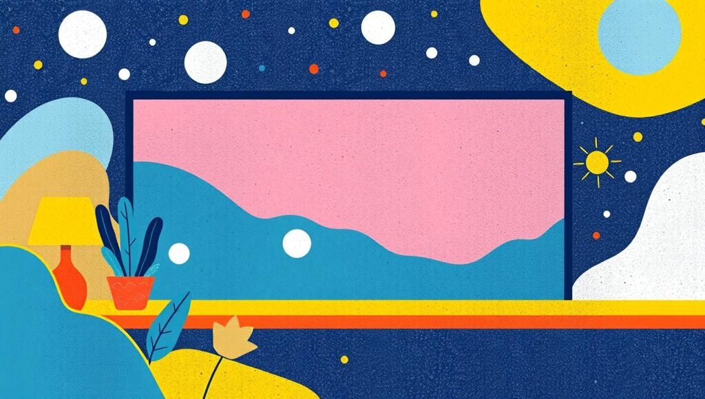 ChatGPT та NIDAN: Автоматизація Майбутнього вже Сьогодні ШІ для Юнікорнів | ChatGPT та NIDAN: Автоматизація Майбутнього вже Сьогодні