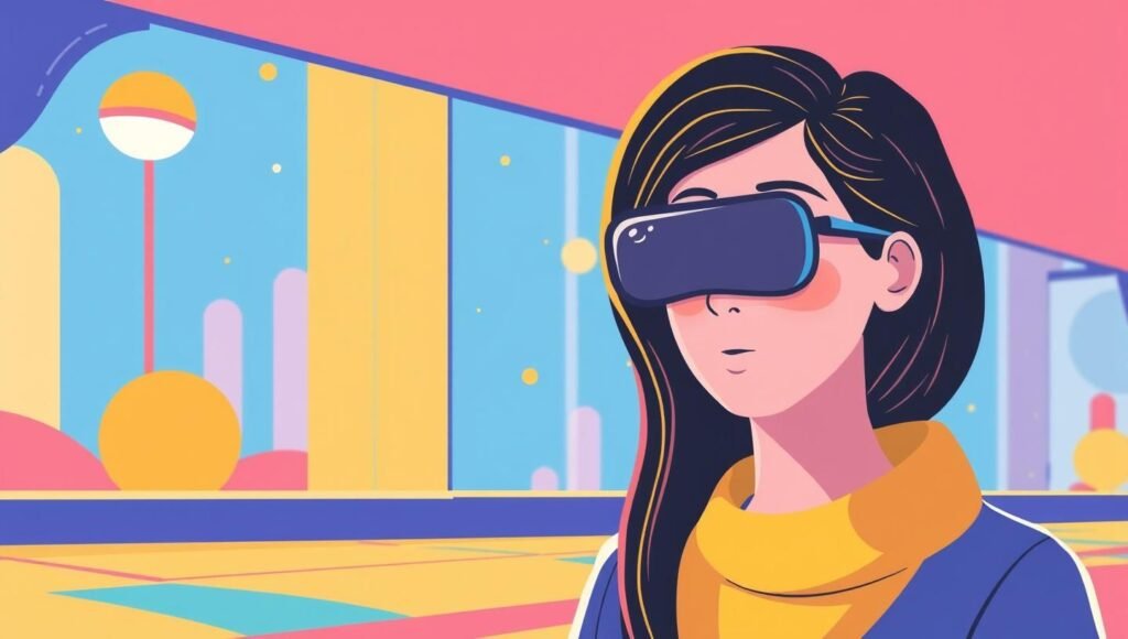 Як створити вірусні AI-відео: Поради від інсайдера Google Flow ШІ для Юнікорнів | Як створити вірусні AI-відео: Поради від інсайдера Google Flow