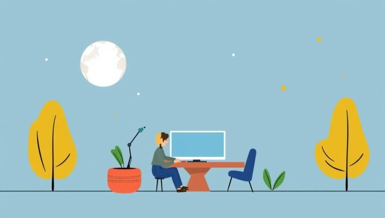 Чи ШІ розумніший, ніж ми думаємо? Нове дослідження викриває здатність мовних моделей розпізнавати та використовувати оцінювання. 2a580ae1a0ca66de94d8e01d46c2ab03a0ce188b161371b51559a37b8bf2a919