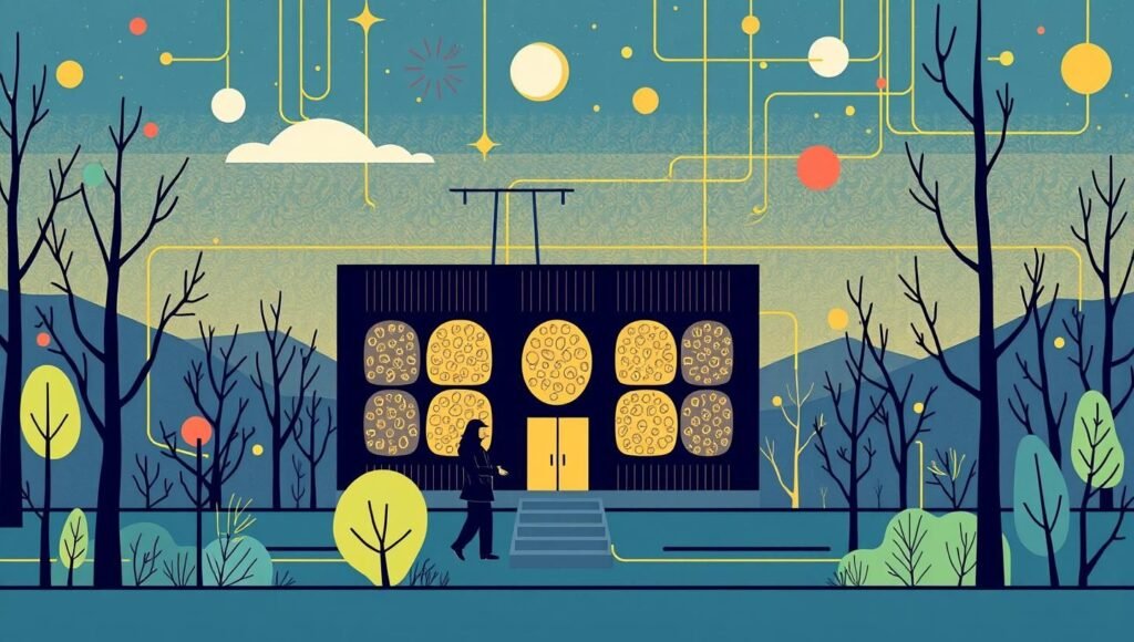 Пошук у майбутнє: як стандартизація змінює гру ШІ для Юнікорнів | Пошук у майбутнє: як стандартизація змінює гру