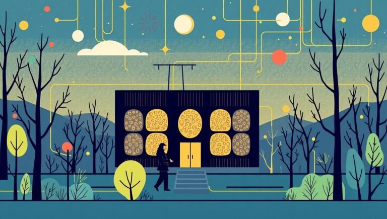 Пошук у майбутнє: як стандартизація змінює гру 323499764f18b54d91f1ee0d8b7b2177f8451455ccd1ccc8db833e519862f03c