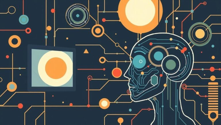 У світ майбутнього: роздуми про “м’яку сингулярність” та епоху AI 34455a7e11f6fe2a6794f3a611d8896dc01d4d3ac7b8b7cf1541275b4b3ee383