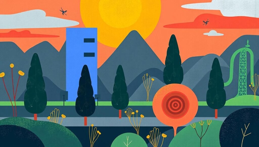 V3 з прискоренням: Швидко, Економно та Відкриває Нові Можливості ШІ для Юнікорнів | V3 з прискоренням: Швидко, Економно та Відкриває Нові Можливості