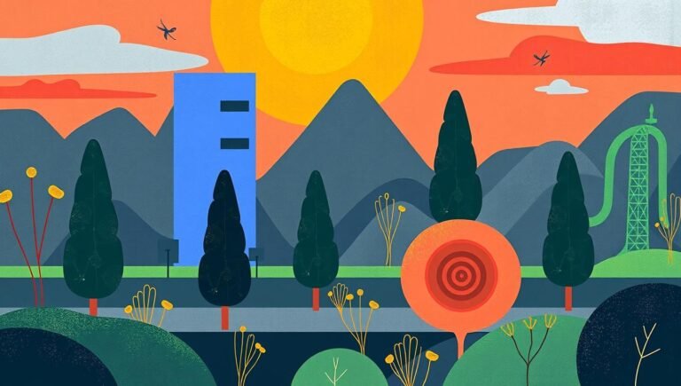 V3 з прискоренням: Швидко, Економно та Відкриває Нові Можливості 344767fdacd0da57b92d0c27202c9c0ef82e70ef37c05837c3f385546d379e65