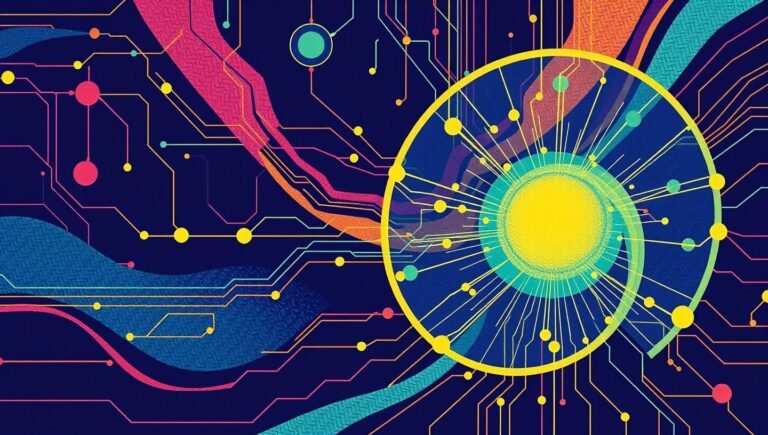 MCP-сервери: Як вони змінюють гру в світі штучного інтелекту (З погляду ентузіаста) 3468a4aea33ce1f6639500bfd605c40e5d1969220083dae1730395204553aa27