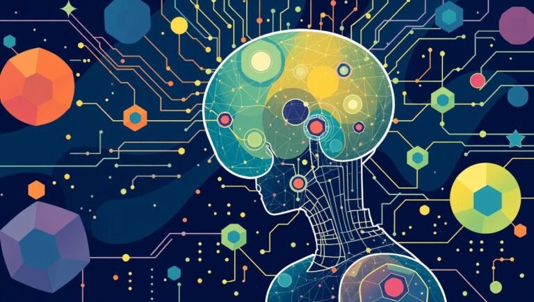 Як змусити AI думати: Повний посібник з налаштування агентів 3587d2edfb4c75eff1e61c9536da48dfcc7d736fd20ad19ee42a395719b9ca36