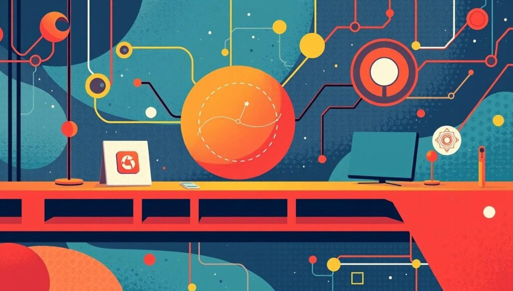 Майбутнє AI: Розмова з Кевіном Скоттом про зміни у світі праці та технологій ШІ для Юнікорнів | Майбутнє AI: Розмова з Кевіном Скоттом про зміни у світі праці та технологій