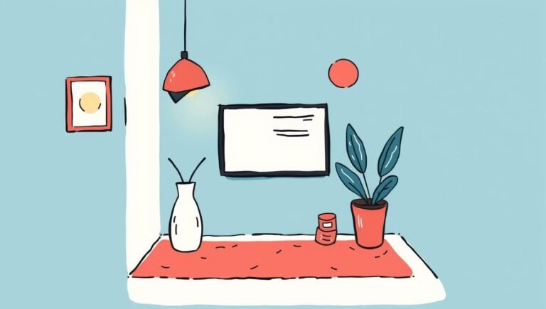 Переродження каналу: Шлях до якісного контенту в епоху ШІ 38e591cbd84432470c1847a3166a29d40f87b286547f1669dc8b45d98f722a50