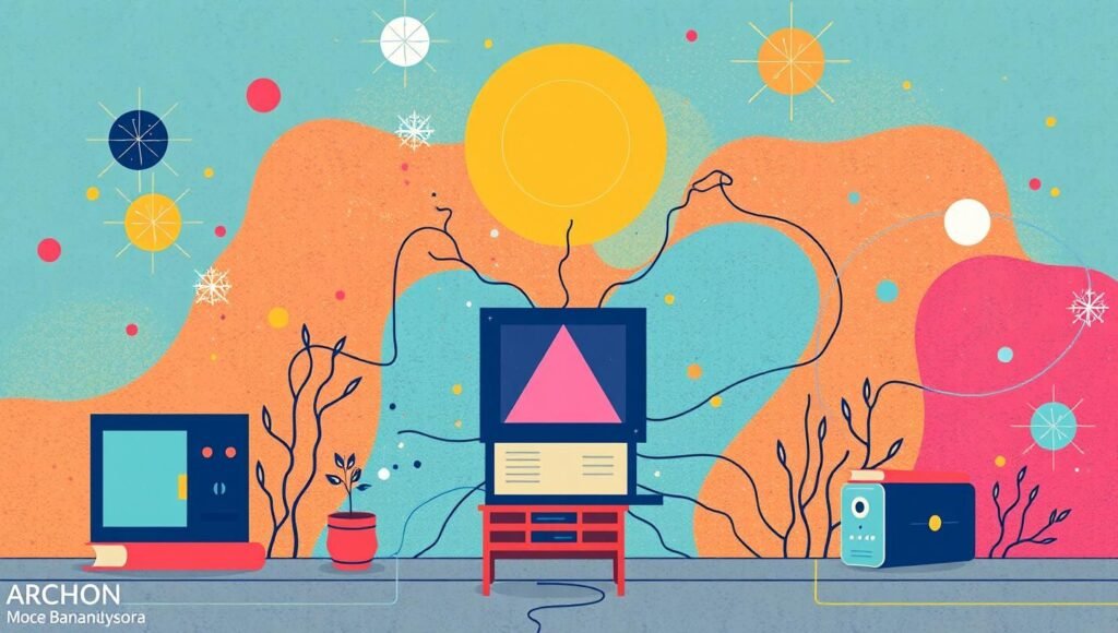 Штучний інтелект проти Галюцинацій: Як Один Розробник Перетворює Програмування за Допомогою Графів Знань ШІ для Юнікорнів | Штучний інтелект проти Галюцинацій: Як Один Розробник Перетворює Програмування за Допомогою Графів Знань