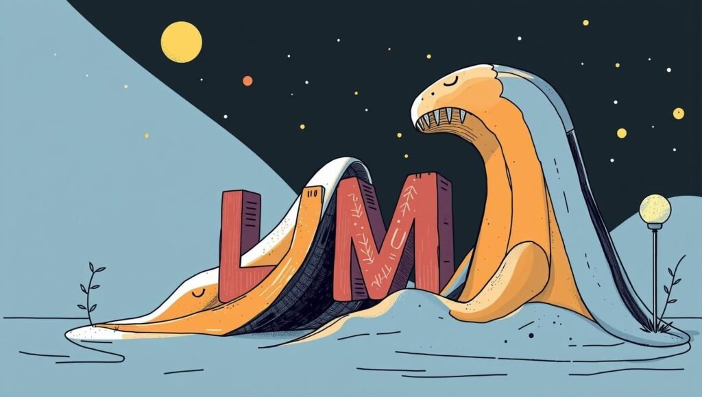 Швидше за думку: Революція спекулятивного декодування у великих мовних моделях ШІ для Юнікорнів | Швидше за думку: Революція спекулятивного декодування у великих мовних моделях