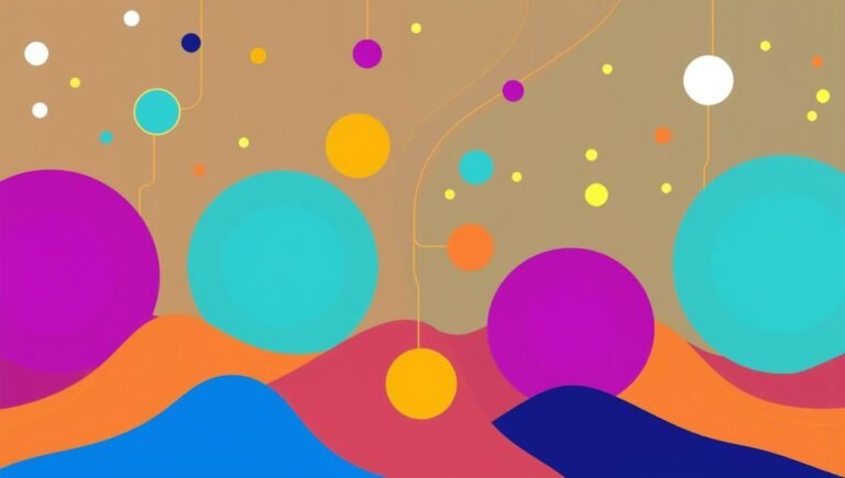 Швидкість та Краса: AI-Революція в Веб-Розробці та Hostinger Horizons 3d4a3d63d3b408ab397af8de3acbd57999ce5b26fb710ff58659c25e385a0188