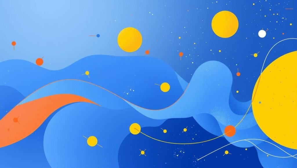 Google Gemini 2.5: Штучний інтелект, що змінює реальність ШІ для Юнікорнів | Google Gemini 2.5: Штучний інтелект, що змінює реальність