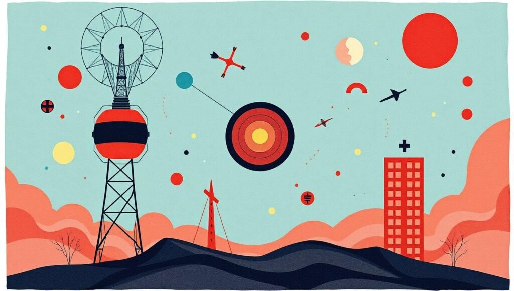 Спіраль Розчарування: Reddit, Anthropic та битва за дані в епоху AI ШІ для Юнікорнів | Спіраль Розчарування: Reddit, Anthropic та битва за дані в епоху AI