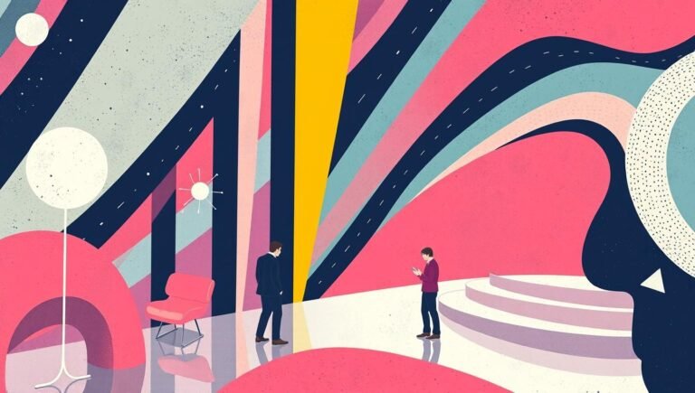 Переосмислення RAG: Підвищення точності ваших агентів за допомогою ре-ранкерів і метаданих 421f7530dc4307cab7a77a1c2e87691beddadb1143d4ca84877f2a407f8dc357