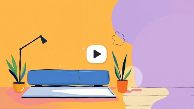 Відкрийте Світ Відео: Повний Посібник для Початківців 46b8c39ab9423df42143c063f0e10d0c66d856bee41e2c03d94e3fe140466efa