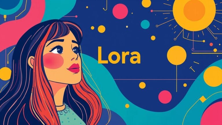 Відкриваючи Майбутнє Відео: AI-Революція у Відеотворчості з TechHalla 46d12ca5f6c31a4577bd843567b83a73094c5af08d9325ddf3998b1699430006