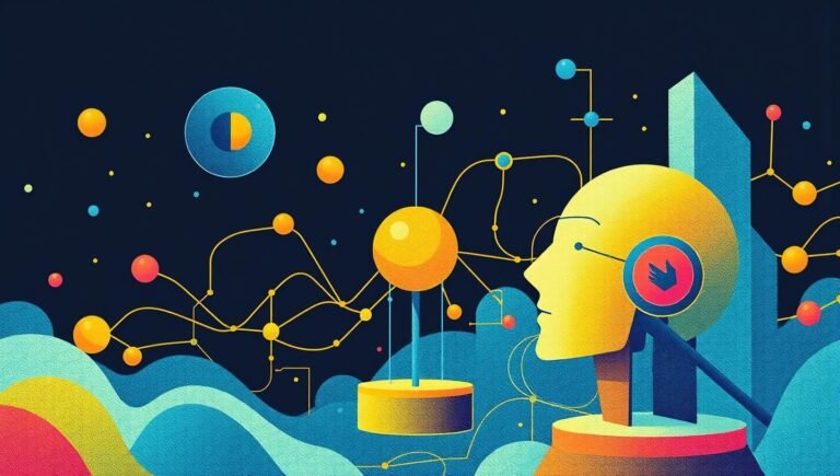 Майстерність Prompt Engineering: Відкриваємо Секрети Спілкування з Штучним Інтелектом 47bac9ff4ae788002598d6fd5af1d120f0cbae80d2000ee8a37f64e4be91d1c6