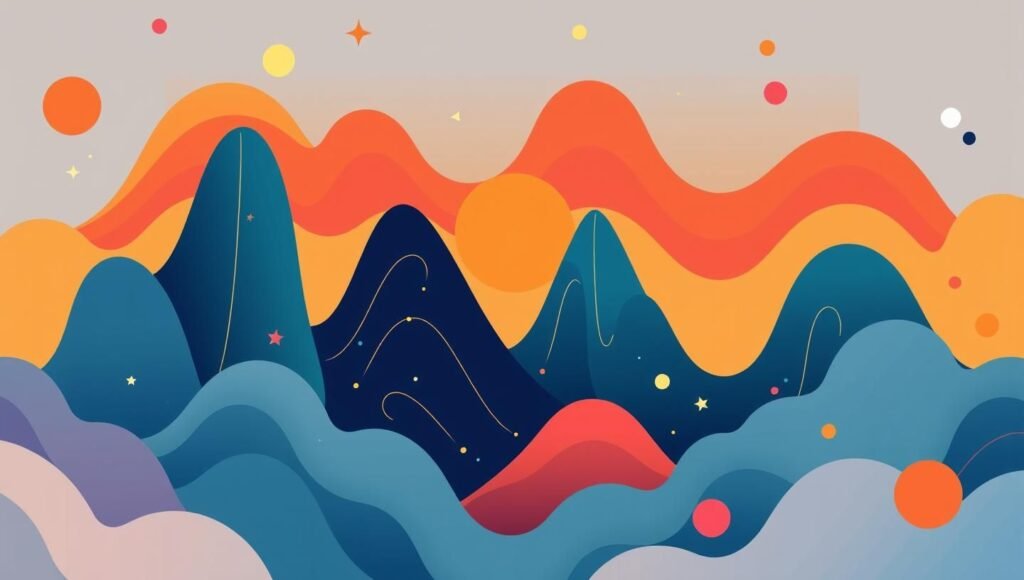 Світло та Тіні Штучного Інтелекту: Огляд Відео-Генерації від Tm ШІ для Юнікорнів | Світло та Тіні Штучного Інтелекту: Огляд Відео-Генерації від Tm