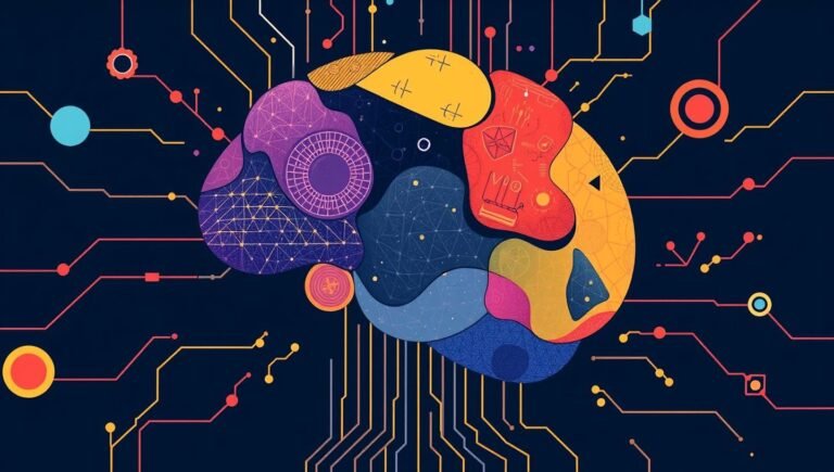 Нью-Йоркський Тиждень Технологій: AI, Квантові Обчислення та Майбутнє Інновацій 4d7df683449da3d2d67e8d61e6135c7740483fec512e78e31b4bda6d452b411d