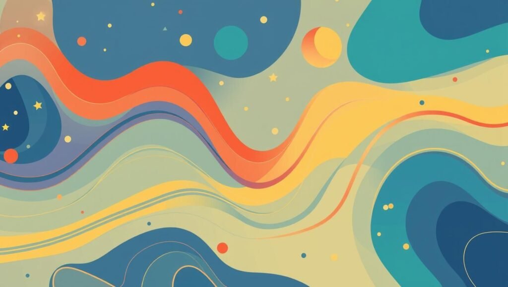 Майбутнє роботи: як AI змінює світ і як адаптуватися ШІ для Юнікорнів | Майбутнє роботи: як AI змінює світ і як адаптуватися