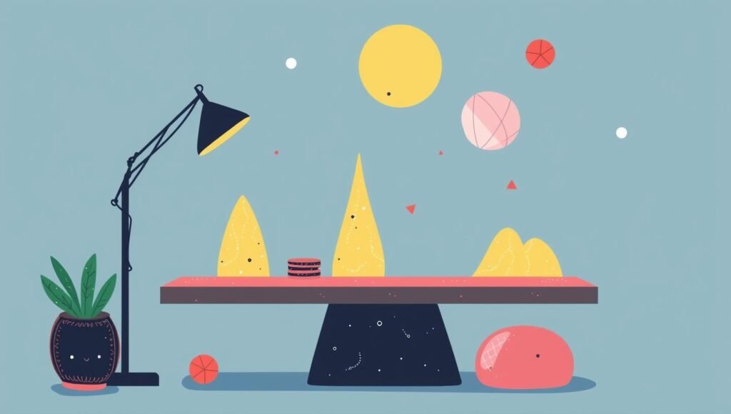 Майбутнє Пошуку: Як ШІ Перетворює Онлайн Пошук та SEO ШІ для Юнікорнів | Майбутнє Пошуку: Як ШІ Перетворює Онлайн Пошук та SEO