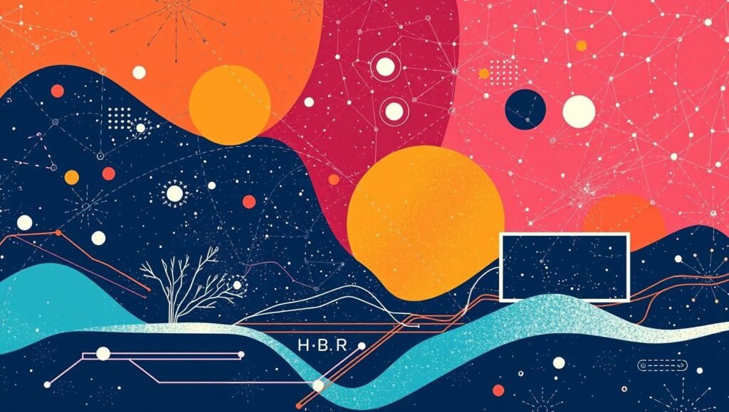 ШІ для Юнікорнів | Дані в потоці: Ваш гід з автоматизації та спокою