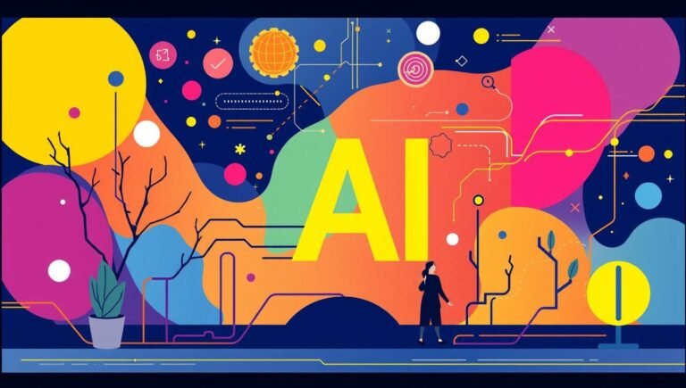 Секрети AI: Розкриваємо Налаштування для Майстерності Агентів 52c93d582b6e2e6bb022fe6fa706a4b3df8c44f3d096a6426f2ba27815f187f8