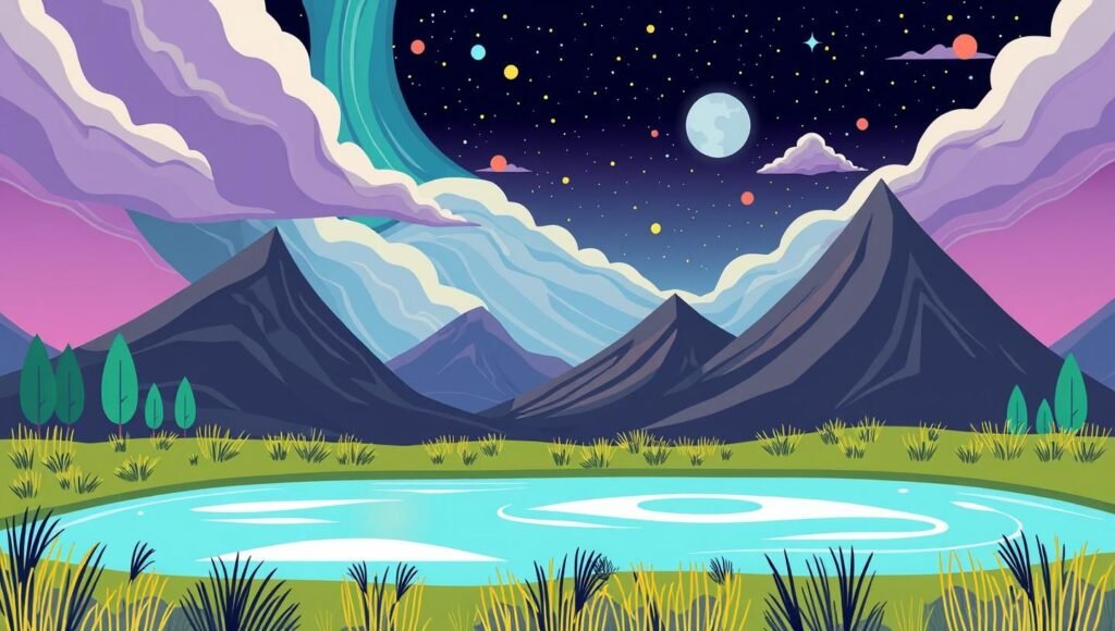 Світ ШІ: Від відео Midjourney до драми IT-гігантів ШІ для Юнікорнів | Світ ШІ: Від відео Midjourney до драми IT-гігантів