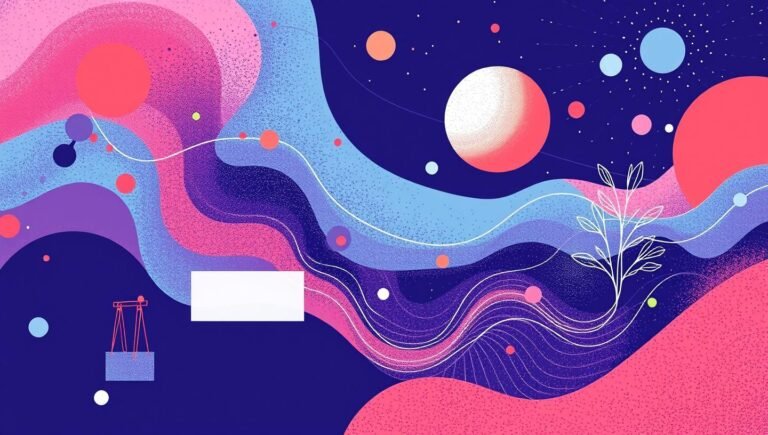 Перемагайте AI-Пошук: Створіть Безкоштовний Інструмент для Залучення Трафіку 607006e23a9af4c295589532562e08ca49218789028b5b5989e767848ab80b52