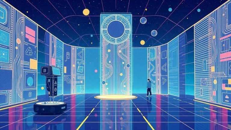 AI Тижня: Від Apple Vision Pro до Космічних Штурмовиків та Смарт-Холодильників 66dabbd42885d6333f502d7f173d73a15cc80dfd1650465eee37cdd9e5e64183