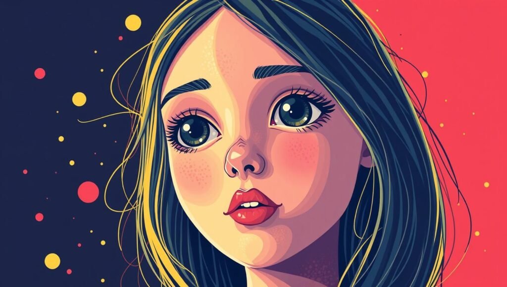 Дихання Пікселів: Голос Штучного Інтелекту у Ваших Стінах ШІ для Юнікорнів | Дихання Пікселів: Голос Штучного Інтелекту у Ваших Стінах