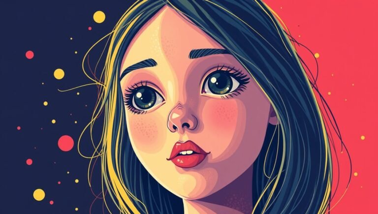 Дихання Пікселів: Голос Штучного Інтелекту у Ваших Стінах 66fde8dc2c487460d23b46754cca09ecc23202bef707ef470ba11582afd70216