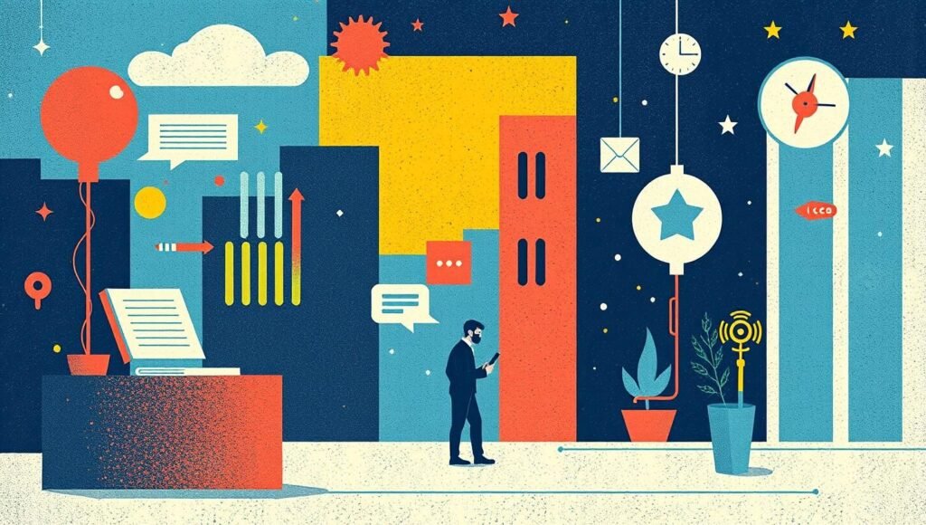 Чи робить ChatGPT нас дурнішими? Розбір резонансного дослідження MIT ШІ для Юнікорнів | Чи робить ChatGPT нас дурнішими? Розбір резонансного дослідження MIT